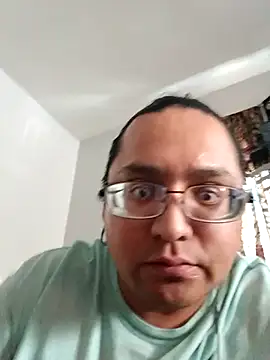 Lilgabbe online show from 14, 2, 2026