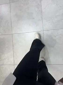 Sexy lissaa online show from 4, 3, 2026