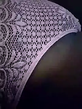 Your couple 01 online show from 23, 4, 2026