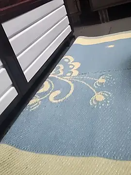 Your couple 01 online show from 24, 4, 2026