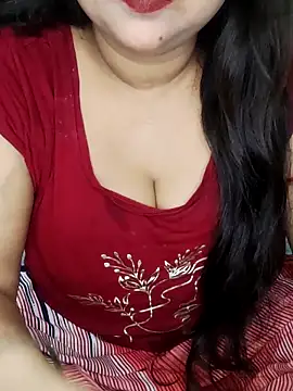 Fit Girl55 online show from 22, 4, 2026