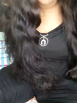 Fit Girl55 online show from 2, 5, 2026