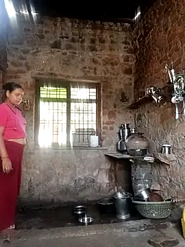 Snapshot of taniya0 chatting on 9, 3, 2026 taniya0 online show from 9, 3, 2026