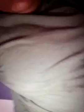 Snapshot of taniya0 chatting on 9, 3, 2026 taniya0 online show from 9, 3, 2026