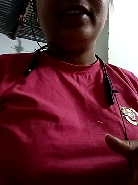 Snapshot of taniya0 chatting on 14, 3, 2026 taniya0 online show from 14, 3, 2026