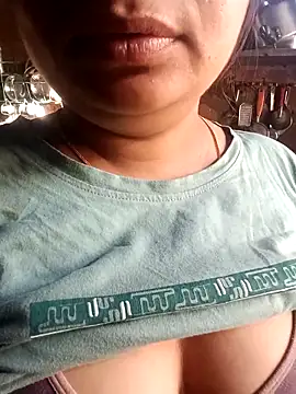 Snapshot of taniya0 chatting on 16, 3, 2026 taniya0 online show from 16, 3, 2026