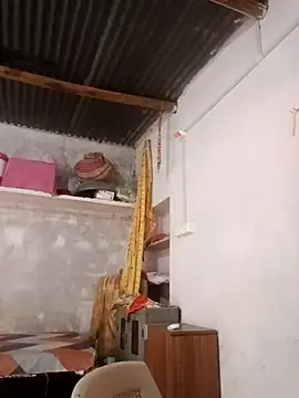 Snapshot of taniya0 chatting on 16, 3, 2026 taniya0 online show from 16, 3, 2026