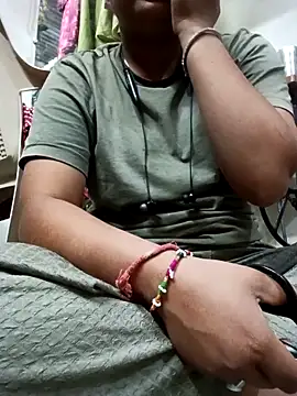 Snapshot of taniya0 chatting on 21, 3, 2026 taniya0 online show from 21, 3, 2026