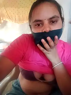 Snapshot of taniya0 chatting on 22, 3, 2026 taniya0 online show from 22, 3, 2026