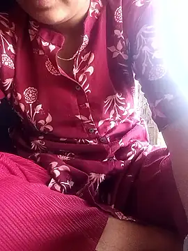 taniya0 online show from 2, 5, 2026