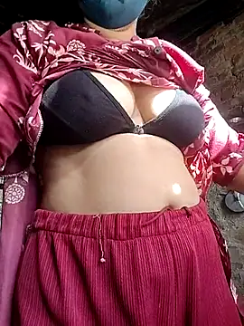 taniya0 online show from 3, 5, 2026