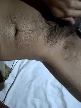 Snapshot of Cholo1096 chatting on 9, 3, 2026 Cholo1096 online show from 9, 3, 2026