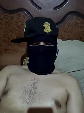 Snapshot of Cholo1096 chatting on 21, 3, 2026 Cholo1096 online show from 21, 3, 2026