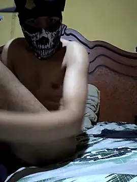 Snapshot of Cholo1096 chatting on 25, 3, 2026 Cholo1096 online show from 25, 3, 2026