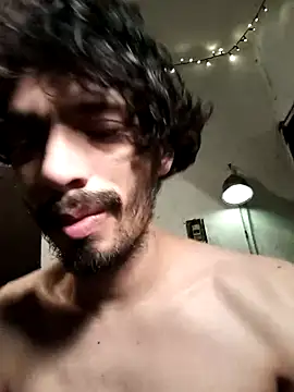 Snapshot of Hopeghost chatting on 19, 2, 2026 Hopeghost online show from 19, 2, 2026