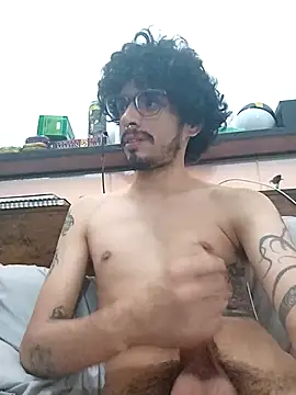 Snapshot of Hopeghost chatting on 21, 3, 2026 Hopeghost online show from 21, 3, 2026