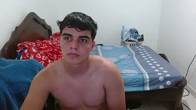 Snapshot of heiker__ chatting on 21, 2, 2026 heiker online show from 21, 2, 2026