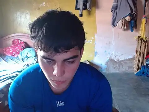 Snapshot of heiker__ chatting on 21, 3, 2026 heiker online show from 21, 3, 2026