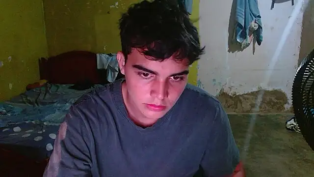 Snapshot of heiker__ chatting on 22, 3, 2026 heiker online show from 22, 3, 2026