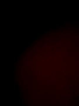 Snapshot of Cucu_Couple chatting on 16, 2, 2026 Cucu Couple online show from 16, 2, 2026