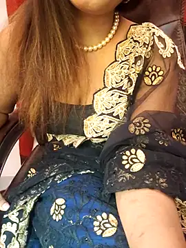 Snapshot of jonakir1 chatting on 22, 2, 2026 jonakir1 online show from 22, 2, 2026