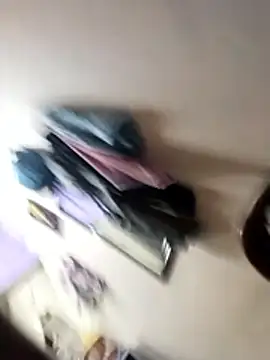 Snapshot of Sexyy_090 chatting on 18, 3, 2026 Sexyy 090 online show from 18, 3, 2026