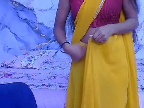 its-taniya online show from 21, 2, 2026