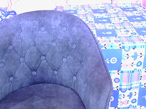 its-taniya online show from 6, 3, 2026