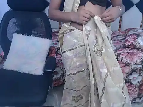 its-taniya online show from 20, 7, 2026