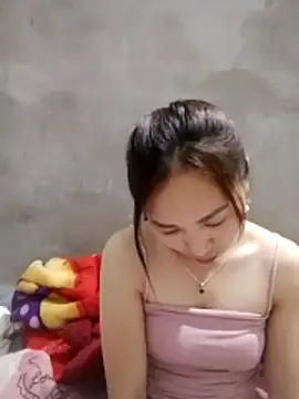 Thobaby112 online show from 12, 3, 2026