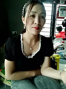 Thobaby112 online show from 28, 4, 2026