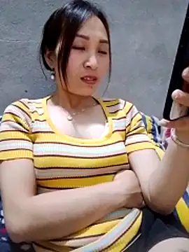 Thobaby112 online show from 28, 4, 2026