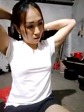 Thobaby112 online show from 29, 4, 2026