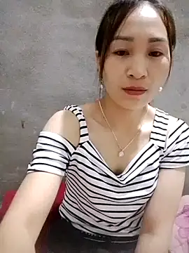 Thobaby112 online show from 4, 5, 2026