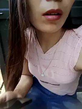 Thobaby112 online show from 5, 5, 2026