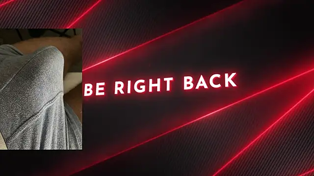 Maybe2Old4U online show from 6, 5, 2026