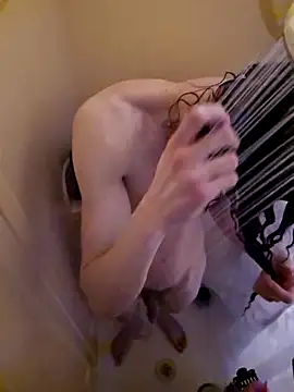 Snapshot of wranglerwayne chatting on 7, 3, 2026 wranglerwayne online show from 7, 3, 2026