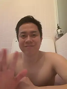 taiki2026 online show from 20, 2, 2026