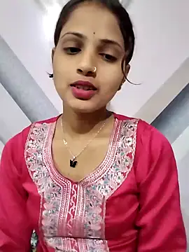 samayra1144 online show from 25, 2, 2026