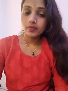 samayra1144 online show from 27, 2, 2026