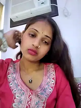 samayra1144 online show from 1, 3, 2026