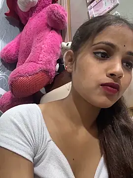 samayra1144 online show from 29, 4, 2026