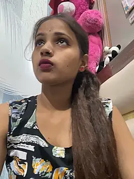 samayra1144 online show from 2, 5, 2026