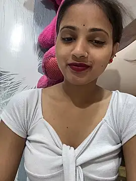 samayra1144 online show from 3, 5, 2026