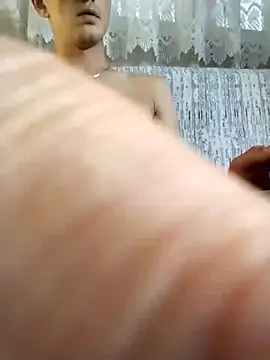 mamimami96 online show from 11, 3, 2026