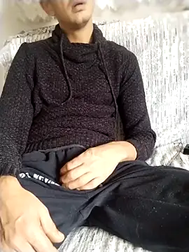 mamimami96 online show from 14, 3, 2026