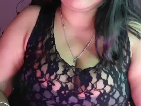 Snapshot of Shashha_ chatting on 12, 3, 2026 Shashha online show from 12, 3, 2026