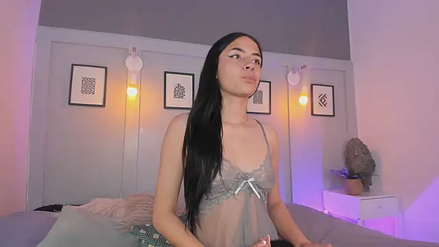 Ivyy sweet  online show from 29, 4, 2026