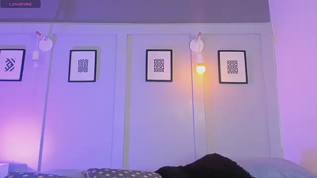 Ivyy sweet  online show from 6, 7, 2026