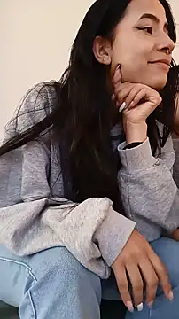 Ivyy sweet  online show from 15, 7, 2026